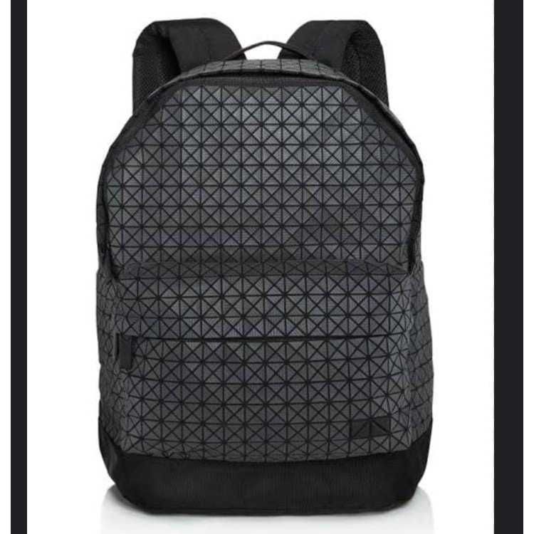 BACKPACK BAO BAO ISSEY MIYAKE