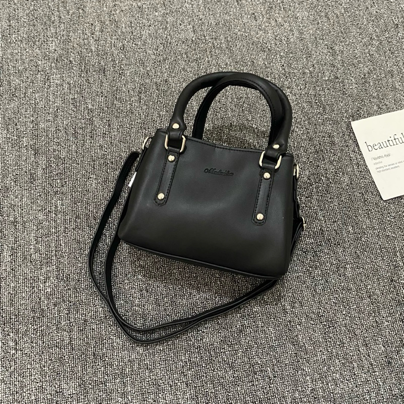 MALIKA BAG / TAS WANITA / SLINGBAG WANITA