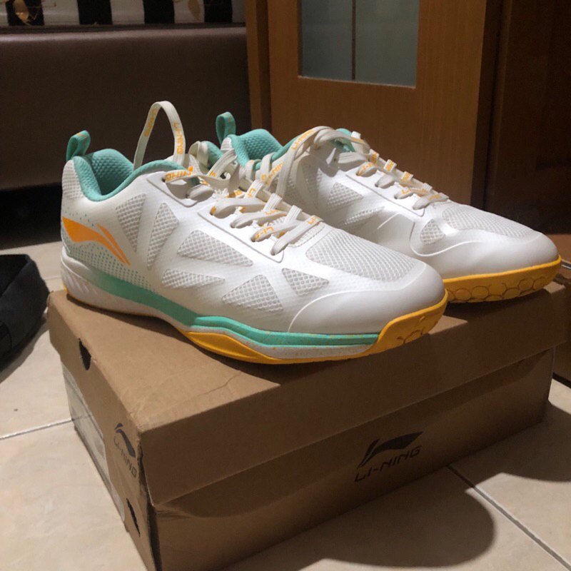 LINING ULTRA FLY II / LINING ULTRA FLY 2