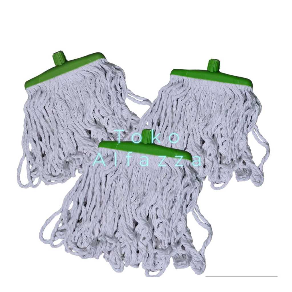 REFILL PEL SUMBU KOTAK | PEL LANTAI | SUMBU PEL