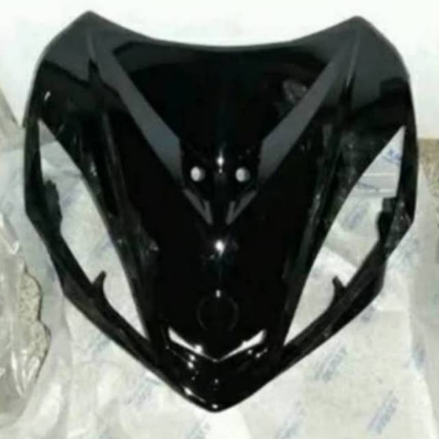 tameng depan yamaha jupiter mx lama tameng depan mx old cover body depan jupiter mx lama-rzl