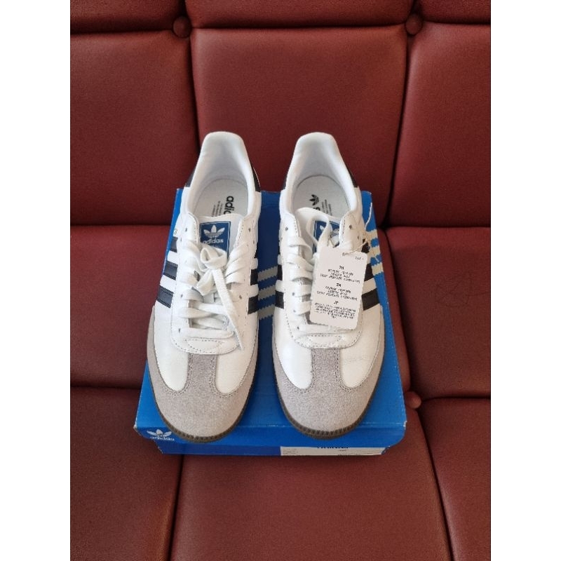 Adidas Samba Original