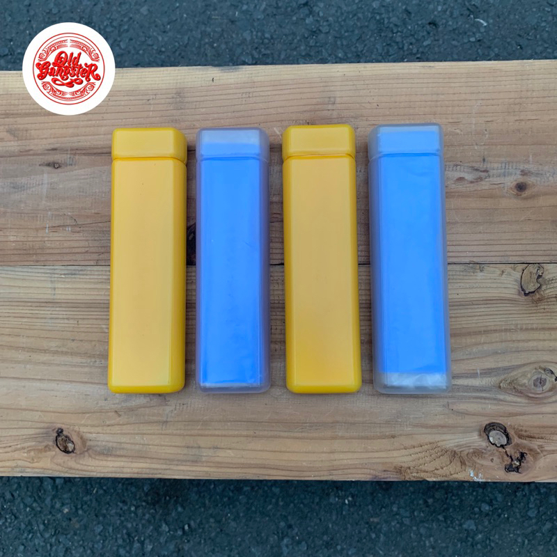 Kanebo Lap Motor Vespa Bahan Bagus Berserat