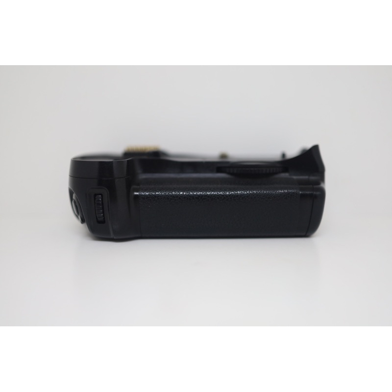 Batrai Grip BG MB-D10 For Kamera Nikon D700 D300S D300