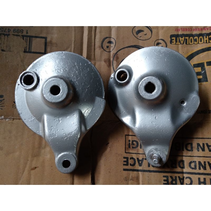 tutup tromol belakang c70 star original termurah