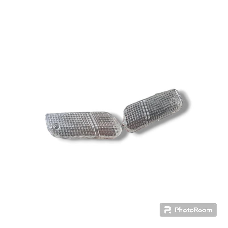 Mika sein sen depan astrea grand bening mika reting riting astrea grand bening