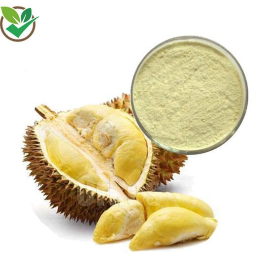 

Bubuk Durian Grade B+ 1kg