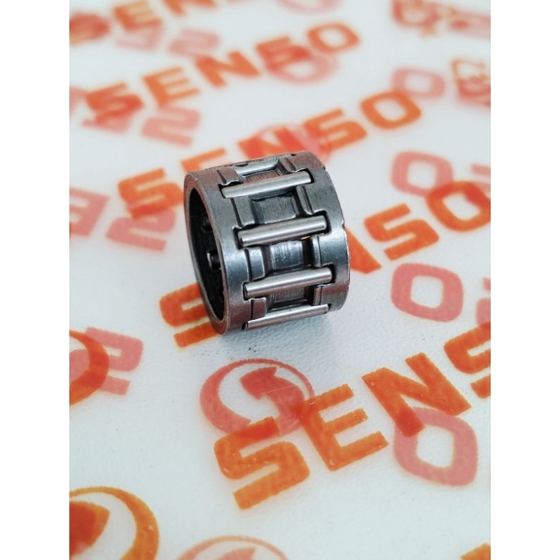 bearing sprocket ms250 ms180 ms170