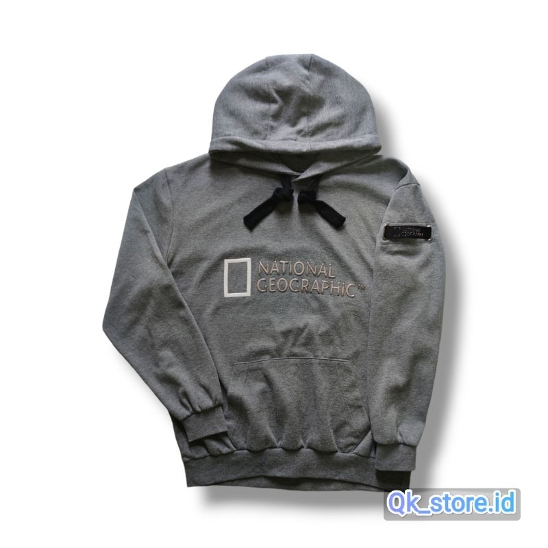 HOODIE NATIONAL GEOGRAPHIC hoodie national geographic National Geographic Second National Geographic