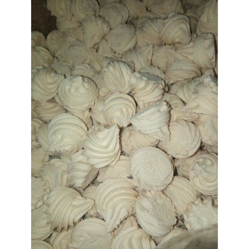 

bangkit susu
