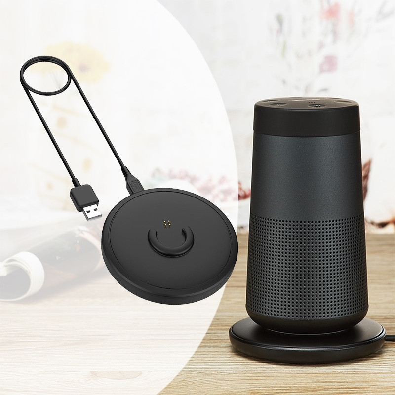 Bose Soundlink Revolve/Revolve Charging Cradle Accessories
