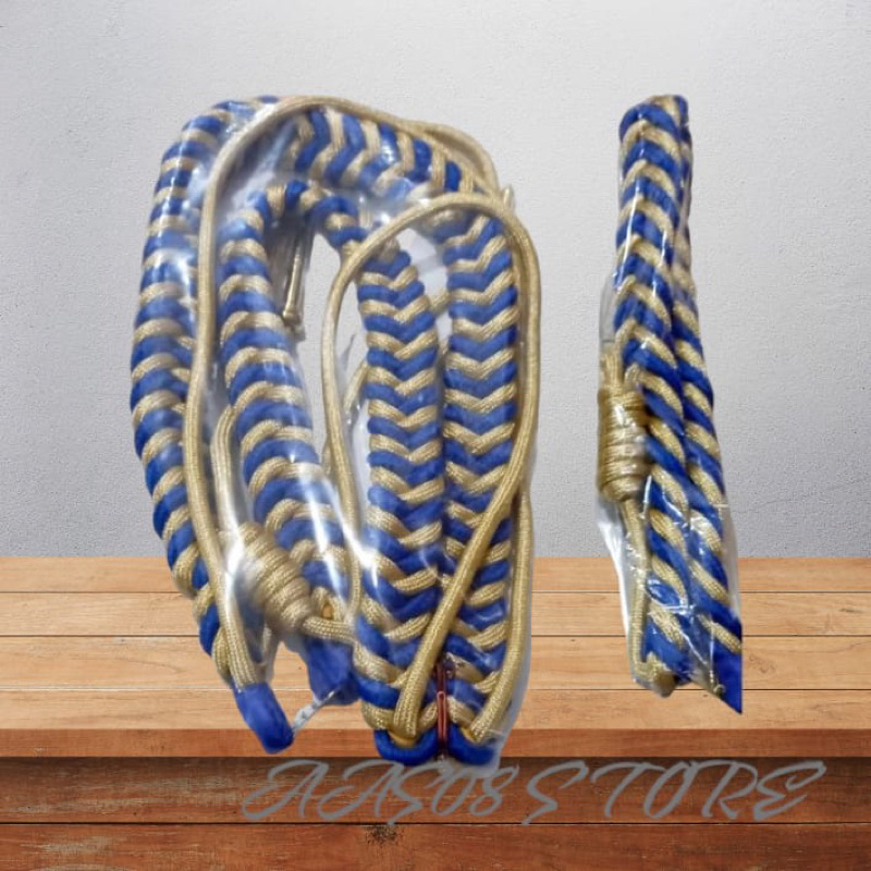 TALIKUR PDU TNI AL TALIKUR AJUDAN TNI AL PDU / PDH