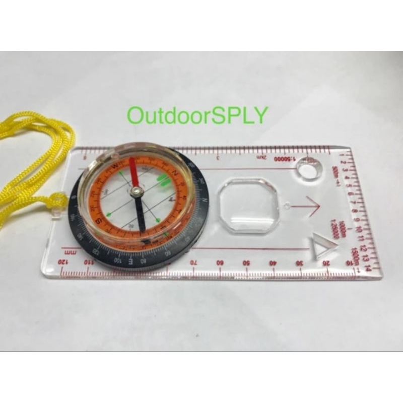 

COMPAS PENGGARIS LIQUID FILED BEST QUALITY IMPORT