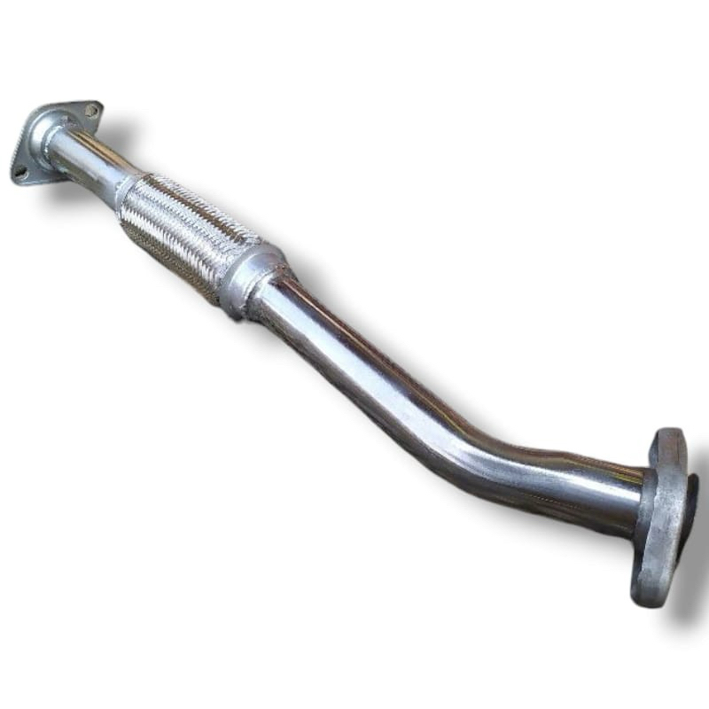 pnp knalpot fleksibel grandmax