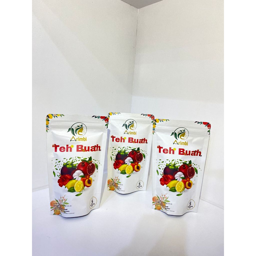 

TEH BUAH PREMIUM TEA CELUP RENDAH KALORI, TEA CELUP HERBAL ALAMI, TEA BUAH HERBAL, TEA BUAH HERBAL ALAMI, THE HIJAU BUAH ARIMBI, TEA PREMIUM , TEA BUAH PREMIUM, TEA BUAH HERBAL