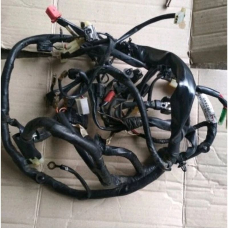 kabel body mio j mio gt 54P original copotan