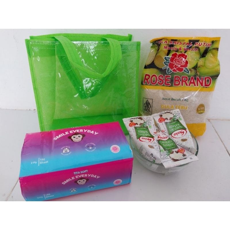 

PAKET SEMBAKO MURAH LEBARAN HEMAT