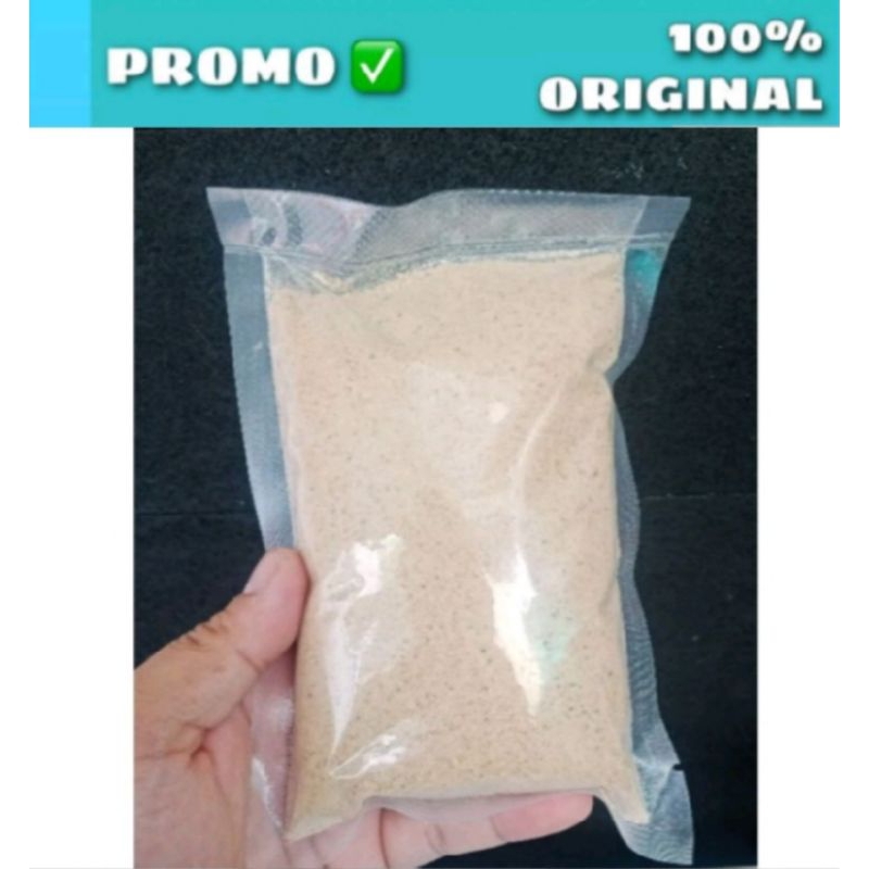 

udang rebon halus CIWARU 100 gr