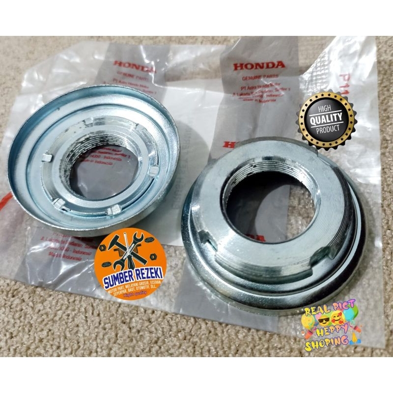 Mur Kones Stir Mangkok Komstir kones Stang Honda Grand Supra Beat Kirana Beat Vario Scoopy Supra