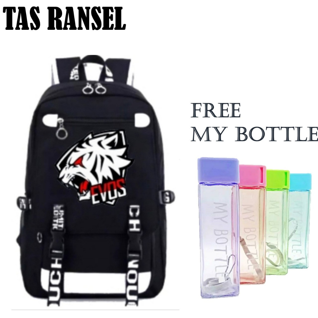 [ STARBOY ] TAS SEKOLAH / RANSEL SEKOLAH PRIA / TAS RANSEL ANAK / TAS SEKOLAH ANAK COWO / TAS ANAK /