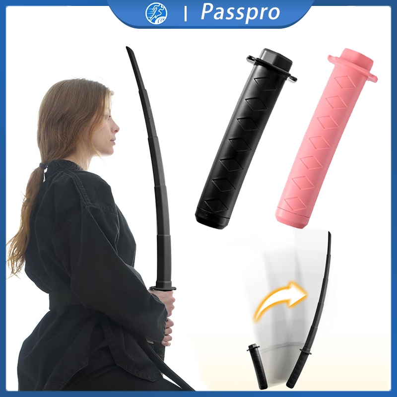 Mainan Pedang Lipat Anak Laki Laki Mainan Pedang Pedangan Lucu