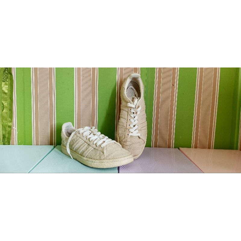 Adidas Campus