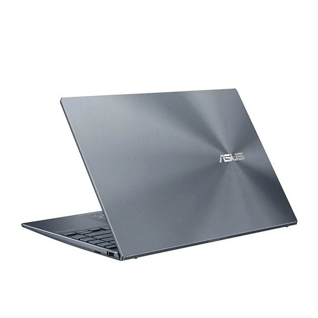 Asus Zenbook 14X UX5401EA-OLED553/i5-1135G7/8GB/512GB/14"OLED/W11+OHS