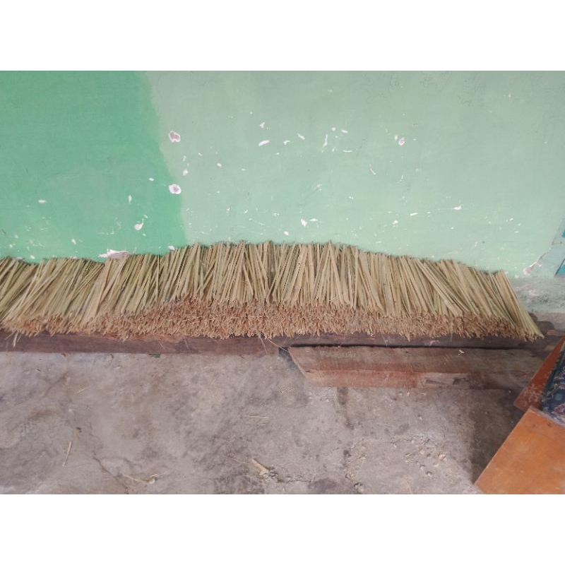 

Staples_bambu
