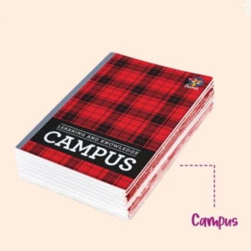 

buku tulis