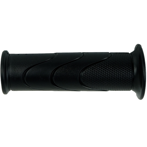 Grip Handle Kiri Honda Vario Beat Genio Scoopy Blade Supra X Spacy 100% Original AHM 53166K2SN00