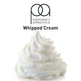 

TFA Whipped Cream Perasa 10gr