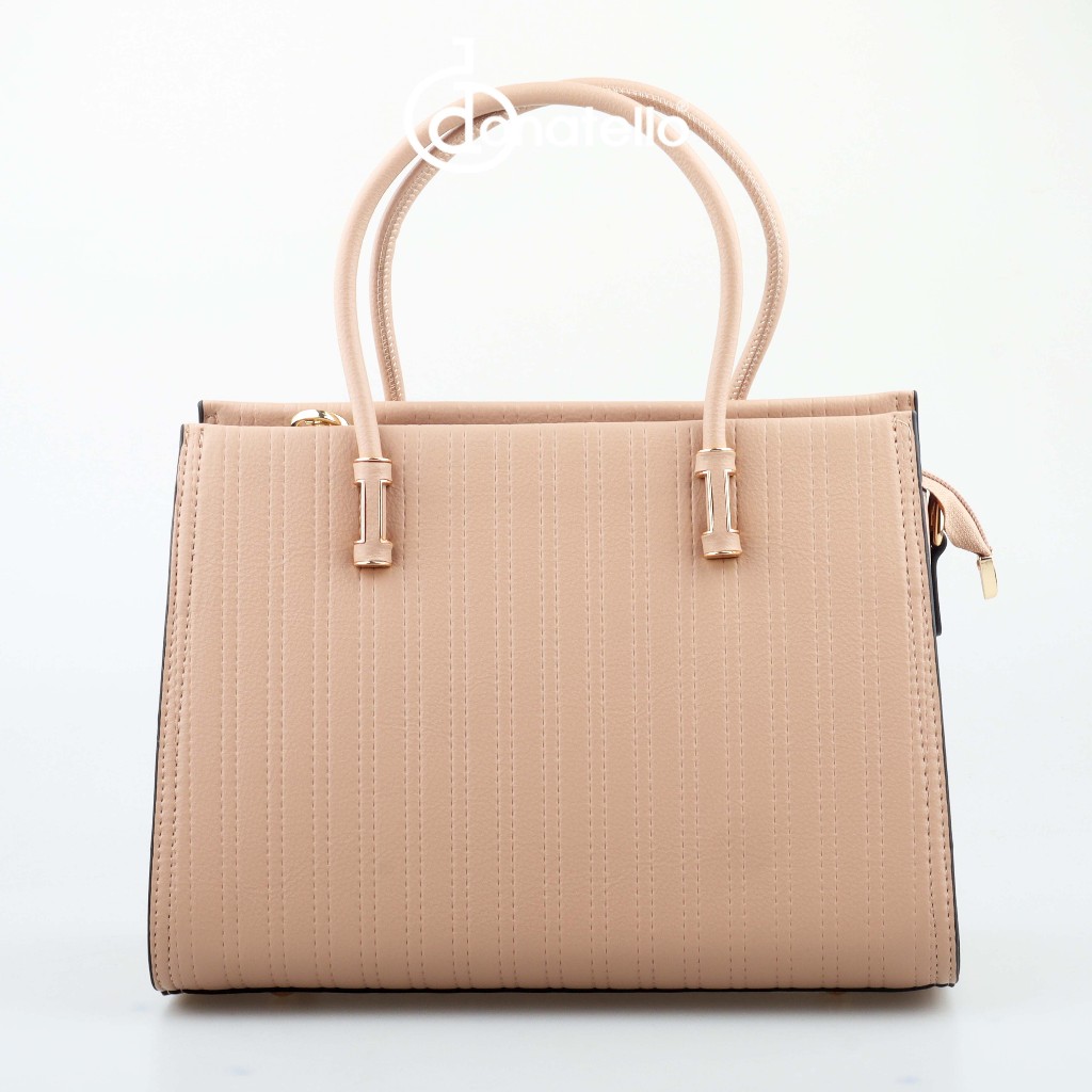 Donatello TS023081 Handbag Wanita