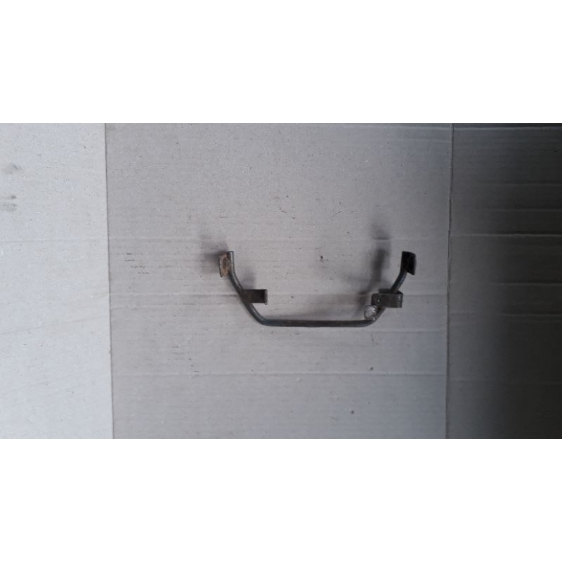 breket original sayap Supra X lama Supra fit lama