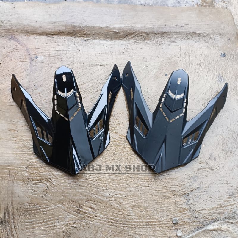 Pet Helm Trail Pets Helm Cross Universal Glossy Dan Doff Pet Helm Semi