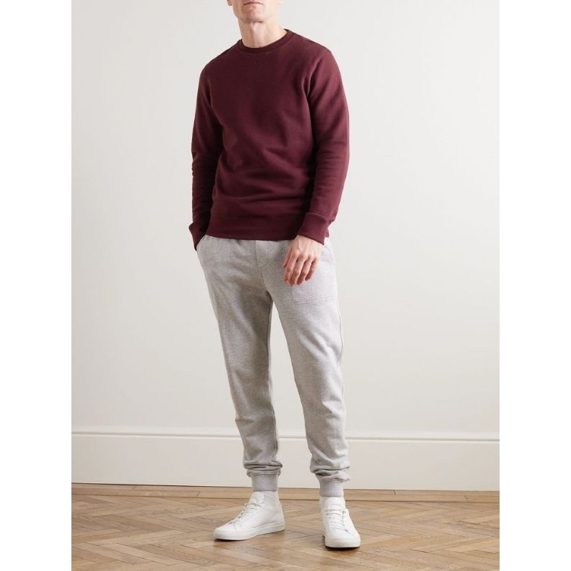 celana sport pria / joger style pria / grosir celana sport