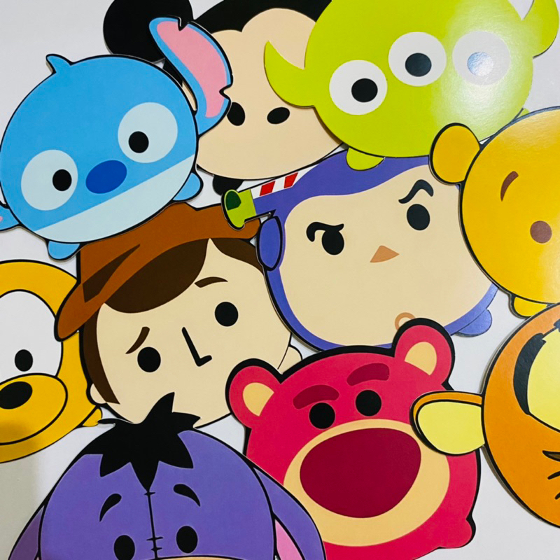 

amplop Lebaran motif cartoon idul fitri by giftproject.id