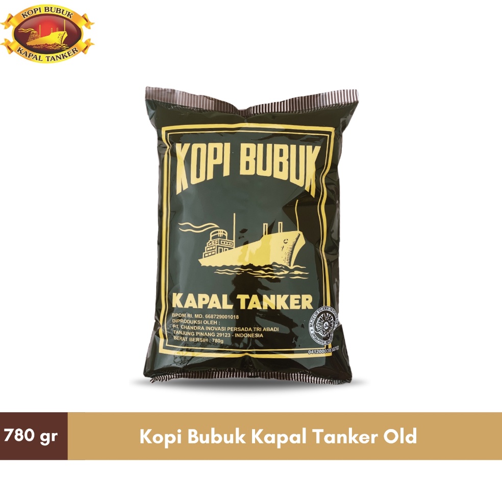 

Penjualan Terbanyak Kpi Bubuk Kapal er l 78gr ikirim ari Jaka k Untuk Reseller Kpi Pemilik WarkpKeai KpiRumah Makan MWW