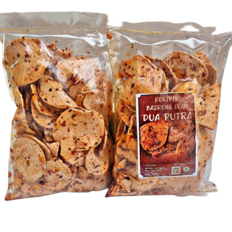 

Basreng ikan coin 200gr