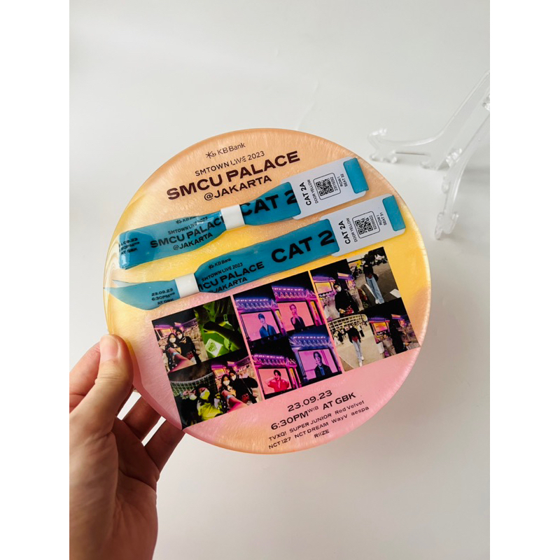 Product One
