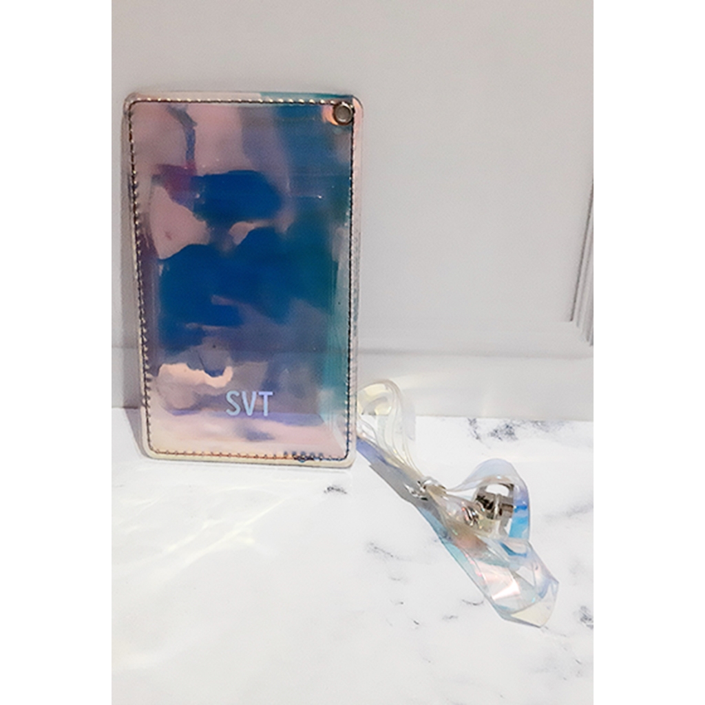 CARD HOLDER CARAT GEN 3