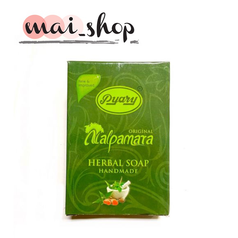 SABUN ARAB PYARY NALPAMARA