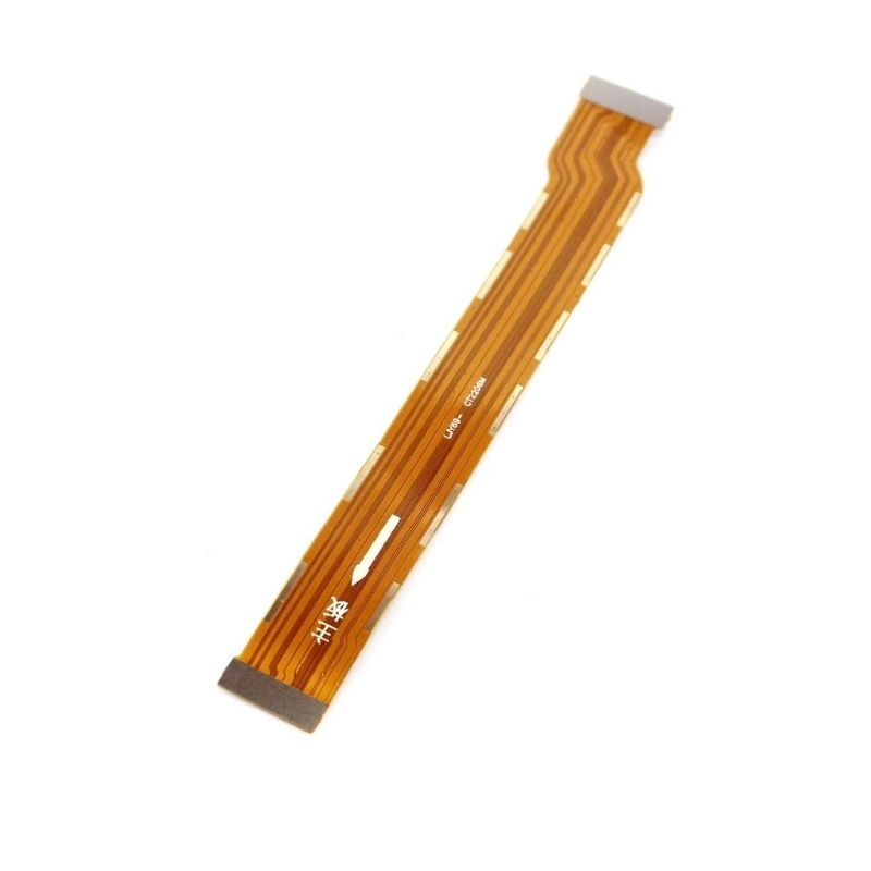 FLEXIBLE VIVO Y69 BOARD