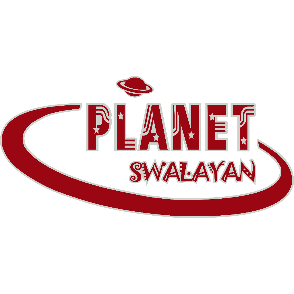 LARUTAN PENYEGAR CAP BADAK RASA ANGGUR