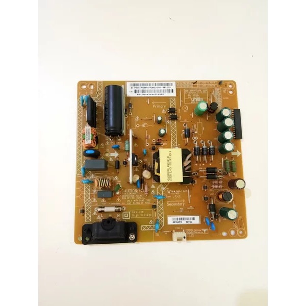 Power supply LG 32LF520A - Psu Tv Led LG 32LF520 A