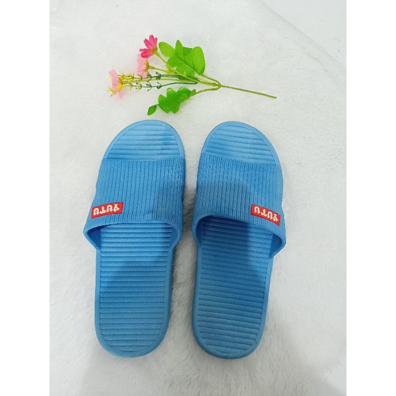 sandal dewasa perempuan
