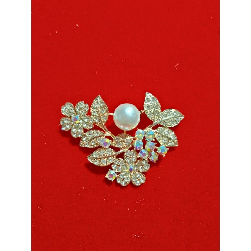 bros dada/bros jilbab/bros mewah