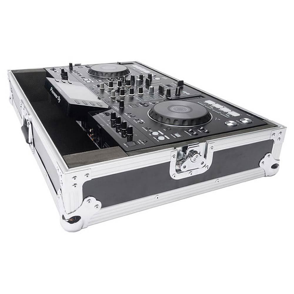 HARDCASE DJ XDJ-XZ FLIGHTCASE DJ PIONEER