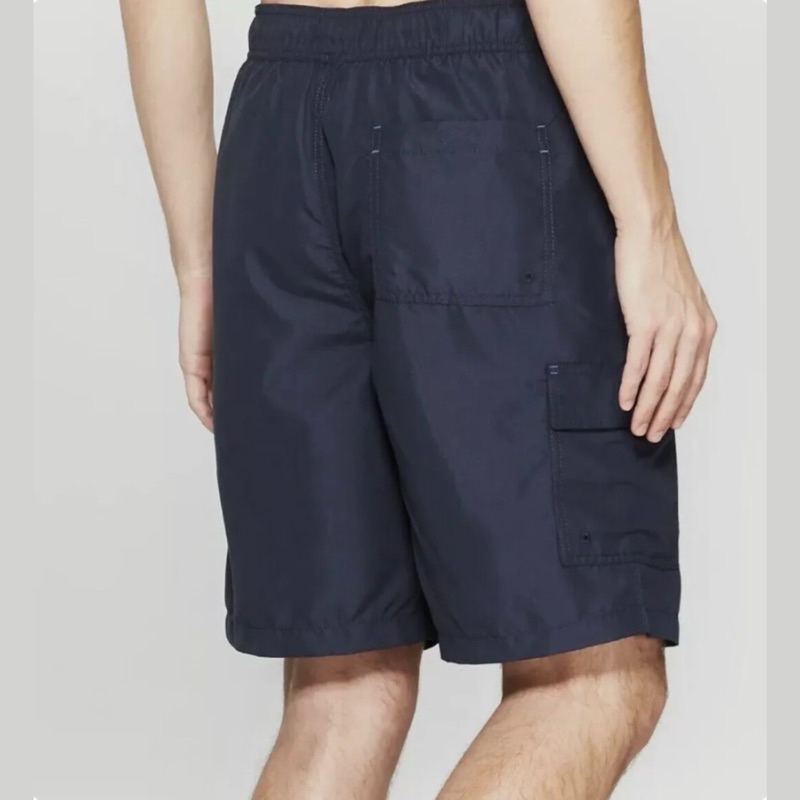 CELANA CARGO PENDEK BOARDSHORT GOODFELLOW
