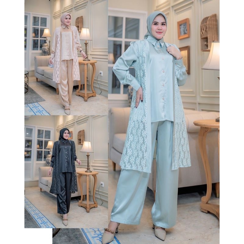Herra Dress muslim by Nunulolo 010224