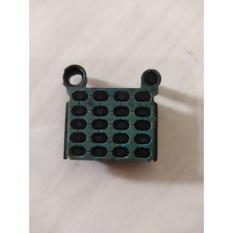 keypad ori ht kenwood th234 th 234